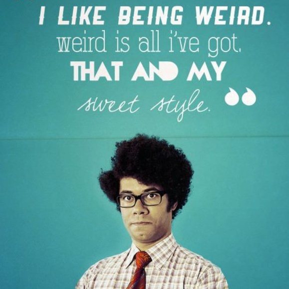 Meet Posh Ambassador, Heather - Picture 3 of 9